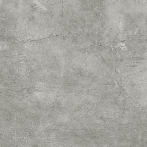 Керамогранит Terminal Grey 59,7x59,7