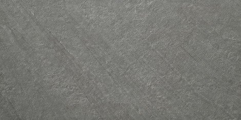 Керамогранит Testo Grafit 2.0 59,7x119,7
