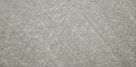 Керамогранит Testo Gris 2.0 59,7x119,7