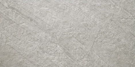 Керамогранит Testo Silver 2.0 59,7x119,7