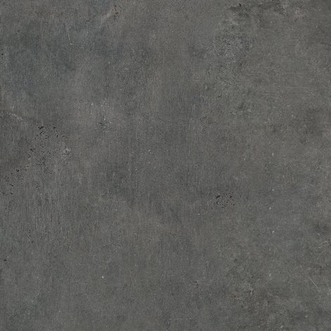Керамогранит Textural Anthracite silky cristal 59,7x59,7