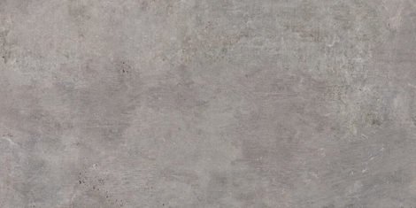 Керамогранит Textural Grey silky cristal 59,7x119,7