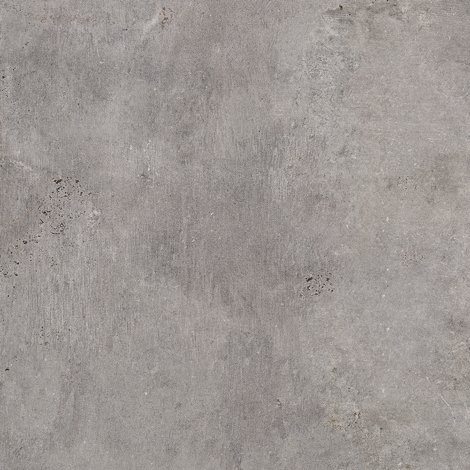 Керамогранит Textural Grey silky cristal 59,7x59,7