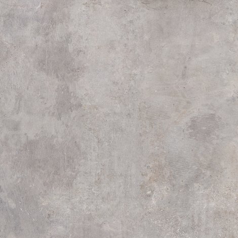 Керамогранит Textural White silky cristal 119,7x119,7