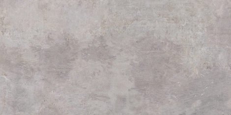 Керамогранит Textural White silky cristal 59,7x119,7