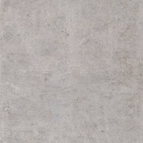 Керамогранит Textural White silky cristal 59,7x59,7