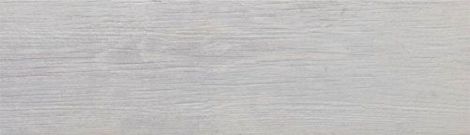 Керамогранит Tilia Dust 17,5x60 фото 1