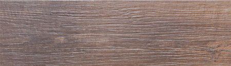 Керамогранит Tilia Magma 17,5x60 фото 1