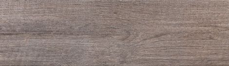 Керамогранит Tilia Mist 17,5x60