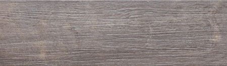 Керамогранит Tilia Steel 17,5x60 фото 1