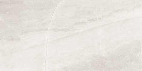 Керамогранит Tioga TG 01 Lappato 59,7x119,7