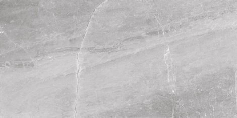 Керамогранит Tioga TG 12 Lappato 59,7x119,7