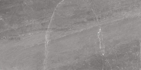 Керамогранит Tioga TG 13 Lappato 59,7x119,7