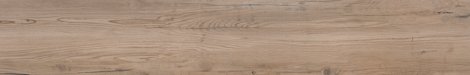 Керамогранит Tonella beige 19,3x120,2