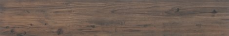 Керамогранит Tonella brown 19,3x120,2