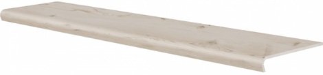 Ступень Tonella cream 32x120,2