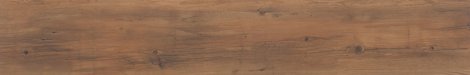 Керамогранит Tonella honey 19,3x120,2