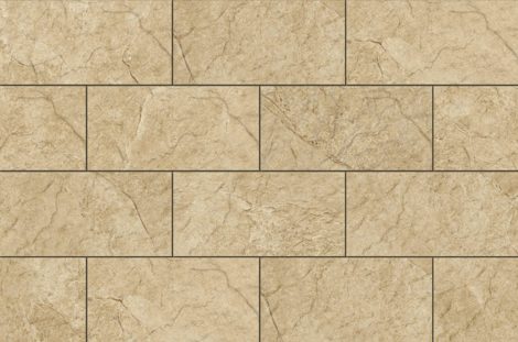 Фасадная плитка Torstone beige 14,8x30