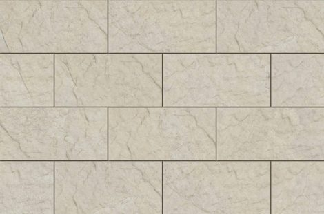 Фасадная плитка Torstone bianco 14,8x30 фото 1