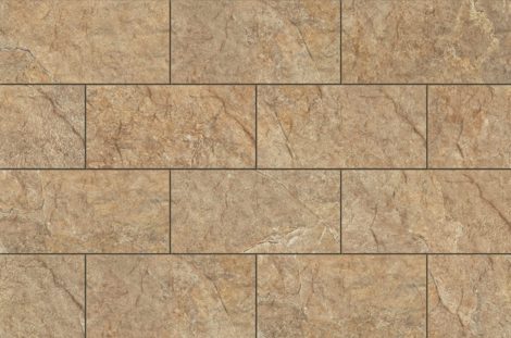 Фасадная плитка Torstone brown 14,8x30