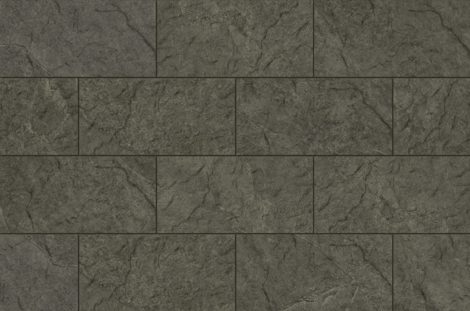 Фасадная плитка Torstone grafit 14,8x30