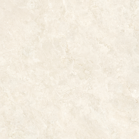 Керамогранит Veltimo Ivory 119,7x119,7
