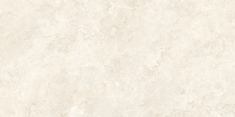 Керамогранит Veltimo Ivory 59,7x119,7