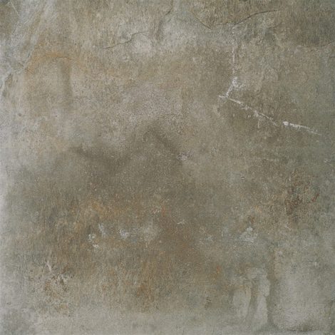 Керамогранит Verness Brown 2.0 59,7x59,7