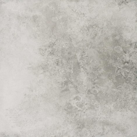 Керамогранит Verness Grey 2.0 59,7x59,7
