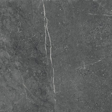 Керамогранит Viper Graphite 59,7x59,7