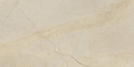 Керамогранит Westmount Beige 29,7x59,7