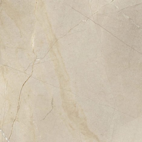 Керамогранит Westmount Beige 59,7x59,7