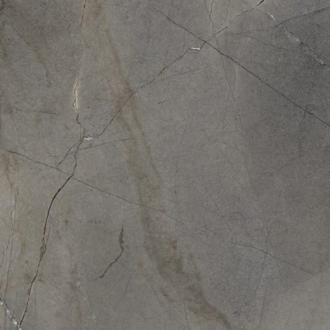 Керамогранит Westmount Dark Grey 59,7x59,7