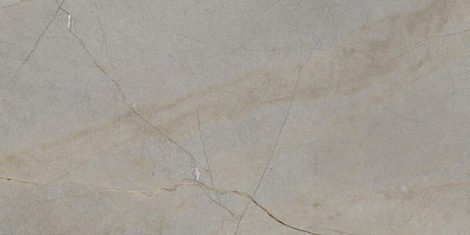 Керамогранит Westmount Grey 29,7x59,7
