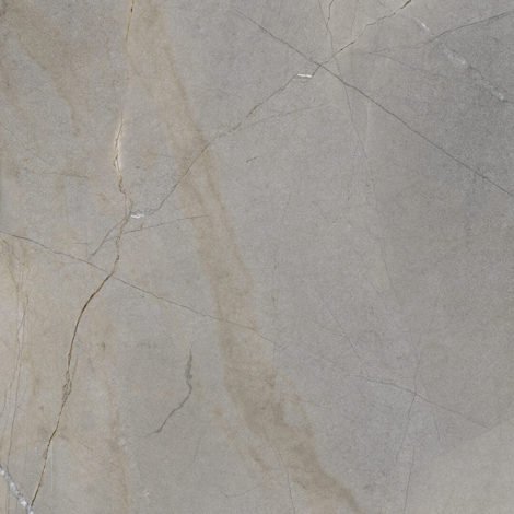 Керамогранит Westmount Grey 59,7x59,7