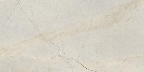 Керамогранит Westmount Light Grey 29,7x59,7