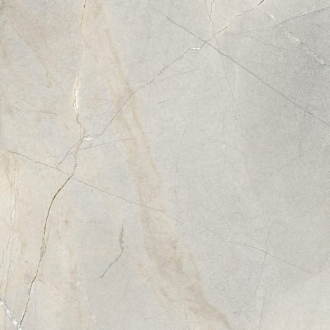 Керамогранит Westmount Light Grey 59,7x59,7