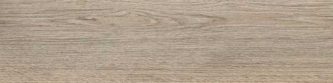Керамогранит Westwood desert 19,3x120,2