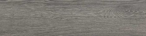 Керамогранит Westwood grafit 19,3x120,2