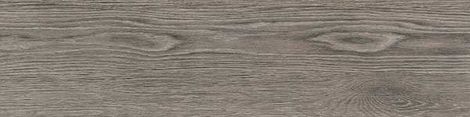 Керамогранит Westwood mist 19,3x120,2