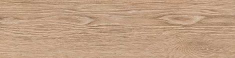 Керамогранит Westwood ochra 19,3x120,2