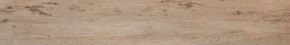 Керамогранит Woodmax beige 19,3x120,2
