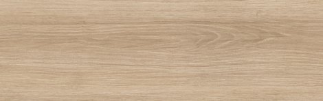 Керамогранит Amberwood светло-бежевый рельеф 18,5x59,8