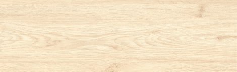 Керамогранит Ashwood светло-бежевый рельеф 18,5x59,8 фото 1