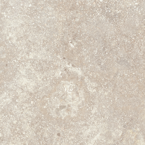 Керамогранит Avalon бежевый рельеф 42x42