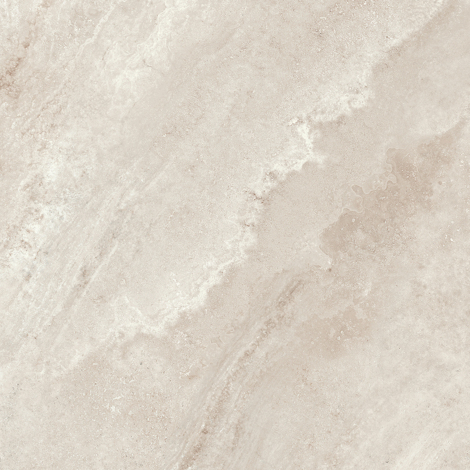 Керамогранит Avalon светло-бежевый 42x42