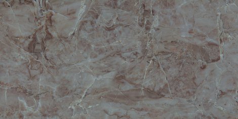 Плитка Blend серый 29,8x59,8 фото 1
