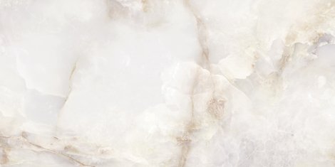 Керамогранит Cameo бежевый 29,7x59,8 фото 1