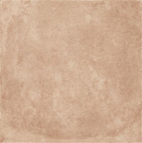 Керамогранит Carpet темно-бежевый рельеф 29,8x29,8