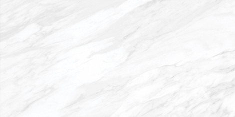 Керамогранит Classy Marble полированный белый 60x120